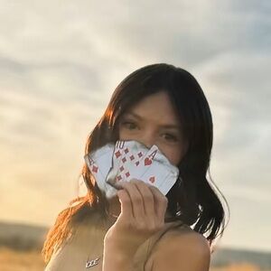 Meet your Posher, Kylar